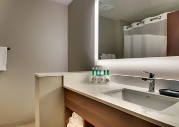 Holiday Inn Express Helen by IHG hotel thumbnail 5