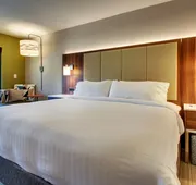 Holiday Inn Express Helen by IHG hotel detail image 7