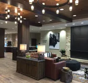 Fairfield Inn & Suites Cheyenne Southwest/Downtown Area hotel detail image 3