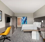 Holiday Inn Express & Suites Boynton Beach West by IHG hotel detail image 3