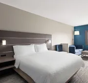 Holiday Inn Express & Suites Boynton Beach West by IHG hotel detail image 4