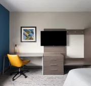 Holiday Inn Express & Suites Boynton Beach West by IHG hotel detail image 5