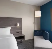 Holiday Inn Express & Suites Boynton Beach West by IHG hotel detail image 7
