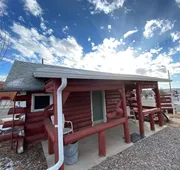 Roundtop Mountain Vista - Cabins and Motel hotel detail image 5