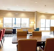 TownePlace Suites by Marriott Ames hotel detail image 4
