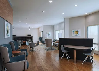 TownePlace Suites by Marriott Ames hotel thumbnail 5