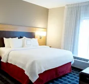 TownePlace Suites by Marriott Ames hotel detail image 7