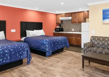 Scandia Motel hotel thumbnail 3