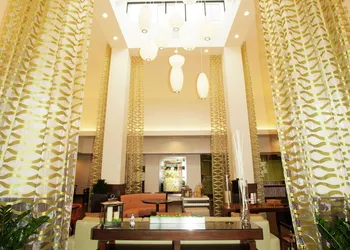 Hilton Garden Inn San Antonio-Live Oak Conference Center hotel thumbnail 2
