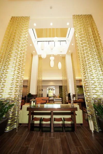 Hilton Garden Inn San Antonio-Live Oak Conference Center hotel detail image 2