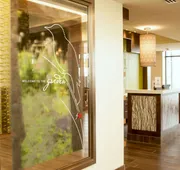 Hilton Garden Inn San Antonio-Live Oak Conference Center hotel detail image 4