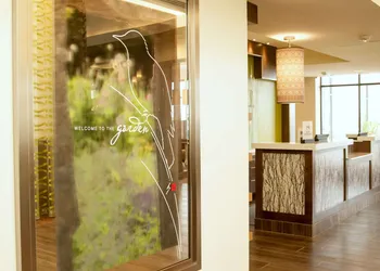Hilton Garden Inn San Antonio-Live Oak Conference Center hotel thumbnail 4