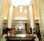 Hilton Garden Inn San Antonio-Live Oak Conference Center hotel detail image 5