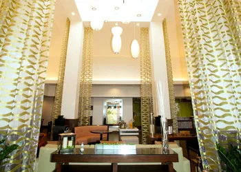 Hilton Garden Inn San Antonio-Live Oak Conference Center hotel thumbnail 5