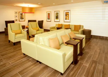 Hilton Garden Inn San Antonio-Live Oak Conference Center hotel thumbnail 6