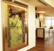 Hilton Garden Inn San Antonio-Live Oak Conference Center hotel detail image 7