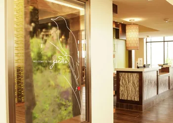 Hilton Garden Inn San Antonio-Live Oak Conference Center hotel thumbnail 7