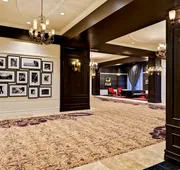 Saratoga Casino Hotel hotel detail image 3