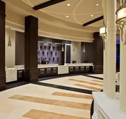 Saratoga Casino Hotel hotel detail image 4