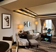 Saratoga Casino Hotel hotel detail image 7