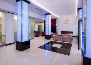 Jaslin Hotel hotel thumbnail 2