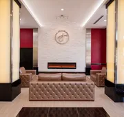 Jaslin Hotel hotel detail image 3