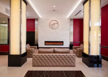 Jaslin Hotel hotel thumbnail 3