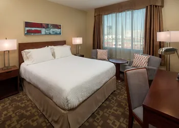 Jaslin Hotel hotel thumbnail 6