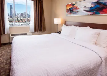 Jaslin Hotel hotel thumbnail 7