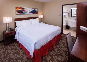 Jaslin Hotel hotel thumbnail 8