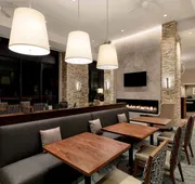 Homewood Suites by Hilton Washington DC Convention Center hotel detail image 4