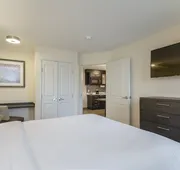 Candlewood Suites Mishawaka North by IHG hotel detail image 4