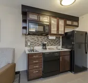 Candlewood Suites Mishawaka North by IHG hotel detail image 5