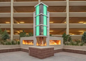 Hyatt Regency Denver Anschutz Medical Campus hotel thumbnail 2