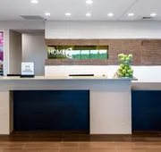 Home2 Suites by Hilton Charlotte University Research Park hotel detail image 3