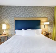 Home2 Suites by Hilton Charlotte University Research Park hotel detail image 4