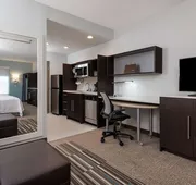 Home2 Suites by Hilton Charlotte University Research Park hotel detail image 5