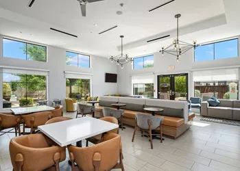Homewood Suites By Hilton New Braunfels hotel thumbnail 2