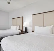 Homewood Suites By Hilton New Braunfels hotel detail image 3