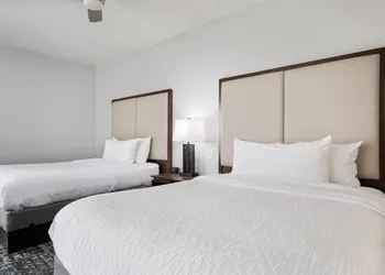 Homewood Suites By Hilton New Braunfels hotel thumbnail 3