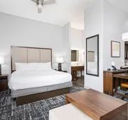 Homewood Suites By Hilton New Braunfels hotel detail image 4