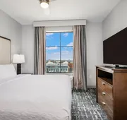 Homewood Suites By Hilton New Braunfels hotel detail image 5