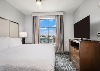 Homewood Suites By Hilton New Braunfels hotel thumbnail 5