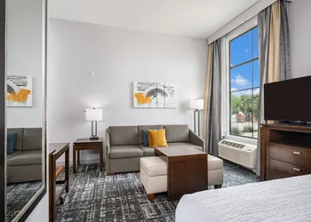 Homewood Suites By Hilton New Braunfels hotel thumbnail 6