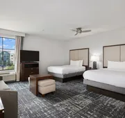 Homewood Suites By Hilton New Braunfels hotel detail image 7
