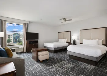 Homewood Suites By Hilton New Braunfels hotel thumbnail 7