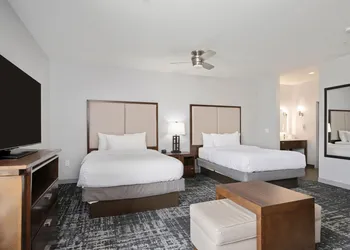 Homewood Suites By Hilton New Braunfels hotel thumbnail 8