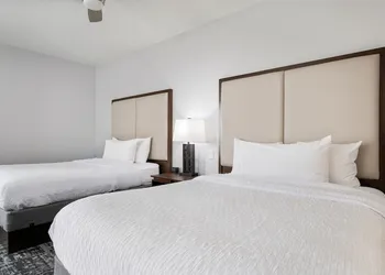Homewood Suites By Hilton New Braunfels hotel thumbnail 3