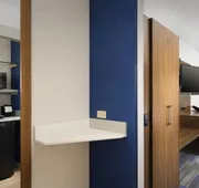 Holiday Inn Express & Suites Altoona by IHG hotel detail image 7