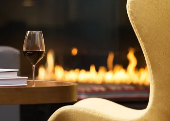 Hyatt Regency Bloomington - Minneapolis hotel thumbnail 2